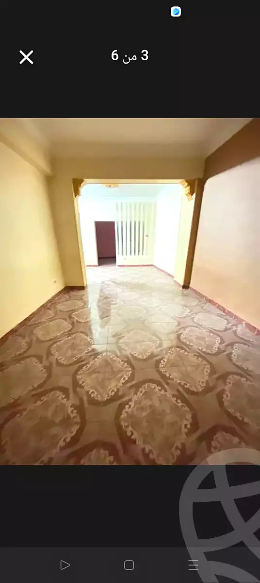 https://aqarmap.com.eg/ar/listing/6747201-for-rent-cairo-el-haram-shareaa-khatem-el-morsalen