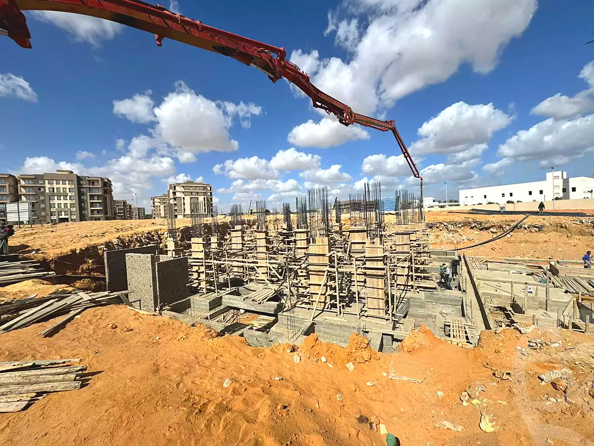 https://aqarmap.com.eg/ar/listing/6747196-for-sale-cairo-el-sheikh-zayed-city-bait-el-watan-phase-7-el-takmelya