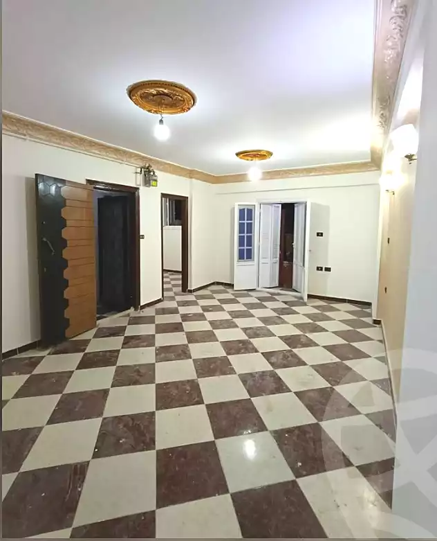 https://aqarmap.com.eg/ar/listing/6747215-for-sale-alexandria-lsywf-el-falki