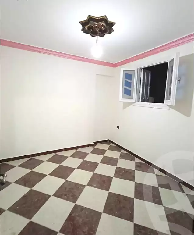https://aqarmap.com.eg/ar/listing/6747215-for-sale-alexandria-lsywf-el-falki