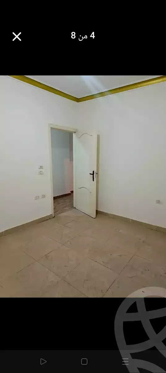 https://aqarmap.com.eg/en/listing/6747234-for-rent-cairo-el-haram-el-lebeny-el-magzar-el-aly-st
