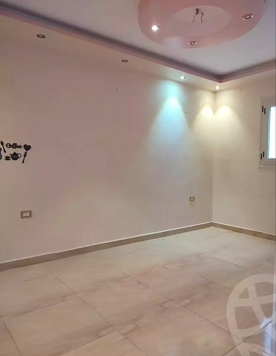 https://aqarmap.com.eg/en/listing/6747248-for-rent-alexandria-lsywf-el-falki-street-16-el-eslah