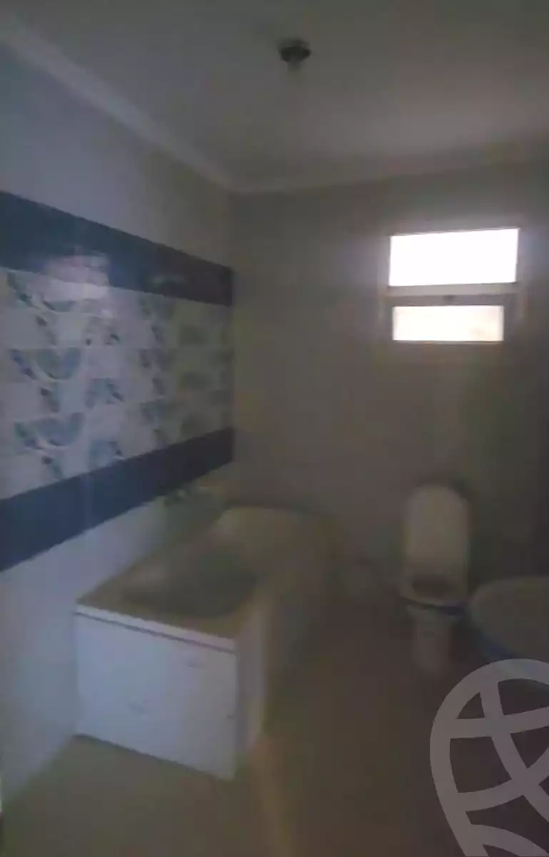 https://aqarmap.com.eg/en/listing/6747264-for-sale-cairo-6th-of-october-hadaeq-october-kmbwnd-fy-hdyq-ktwbr-dar-misr