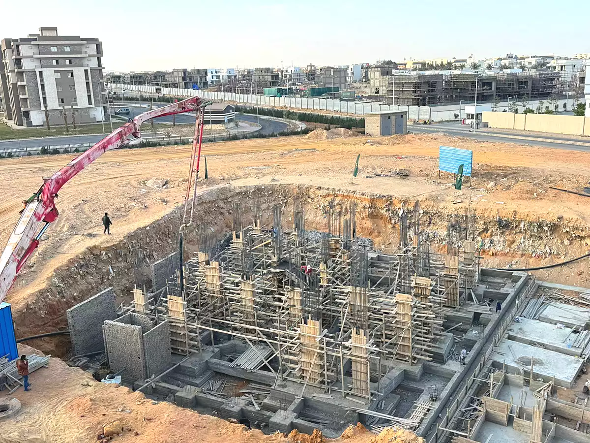 https://aqarmap.com.eg/ar/listing/6747255-for-sale-cairo-el-sheikh-zayed-city-bait-el-watan-phase-7-el-takmelya