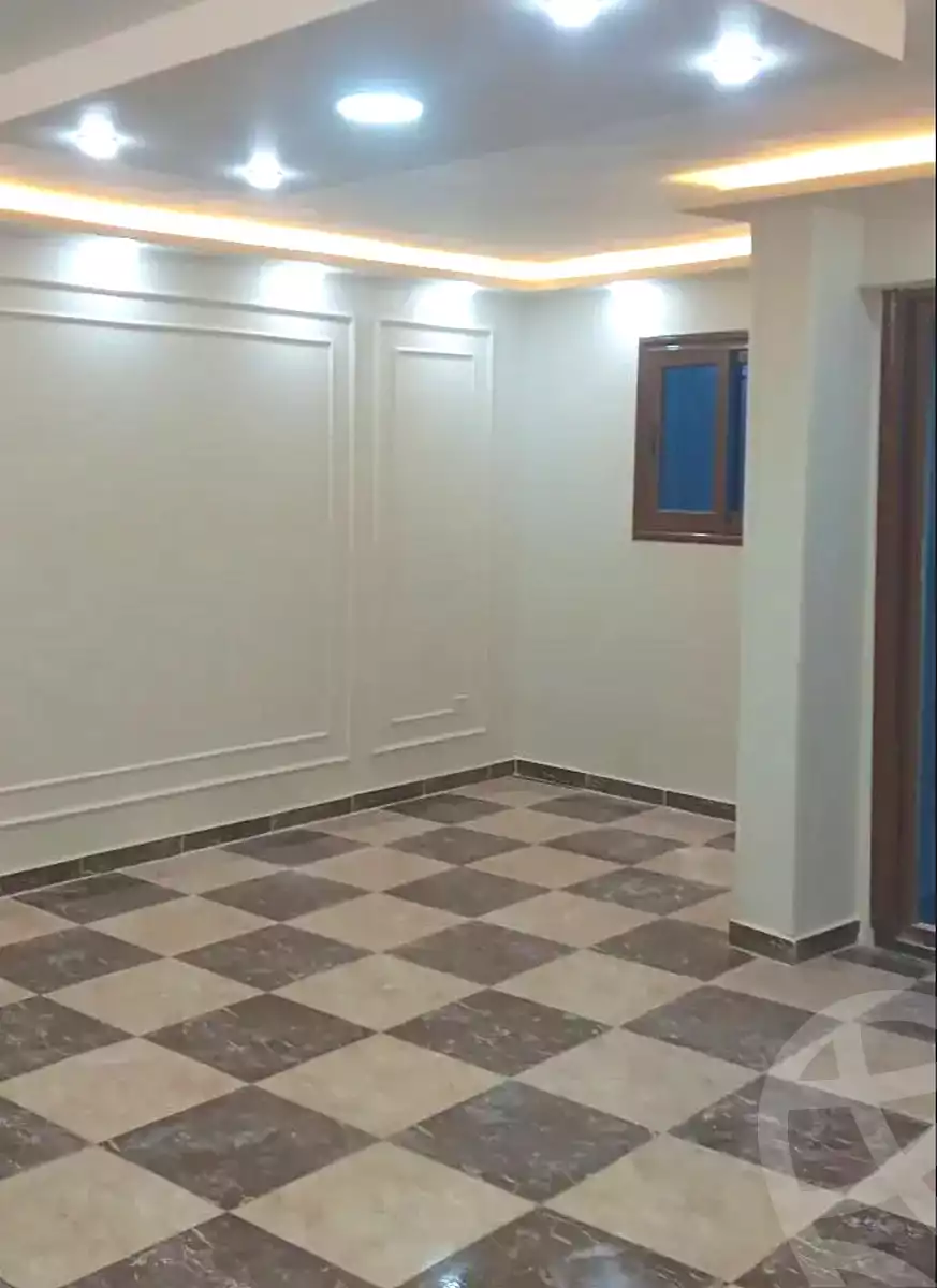 https://aqarmap.com.eg/ar/listing/6747265-for-sale-alexandria-el-asafra-l-sfr-bhry