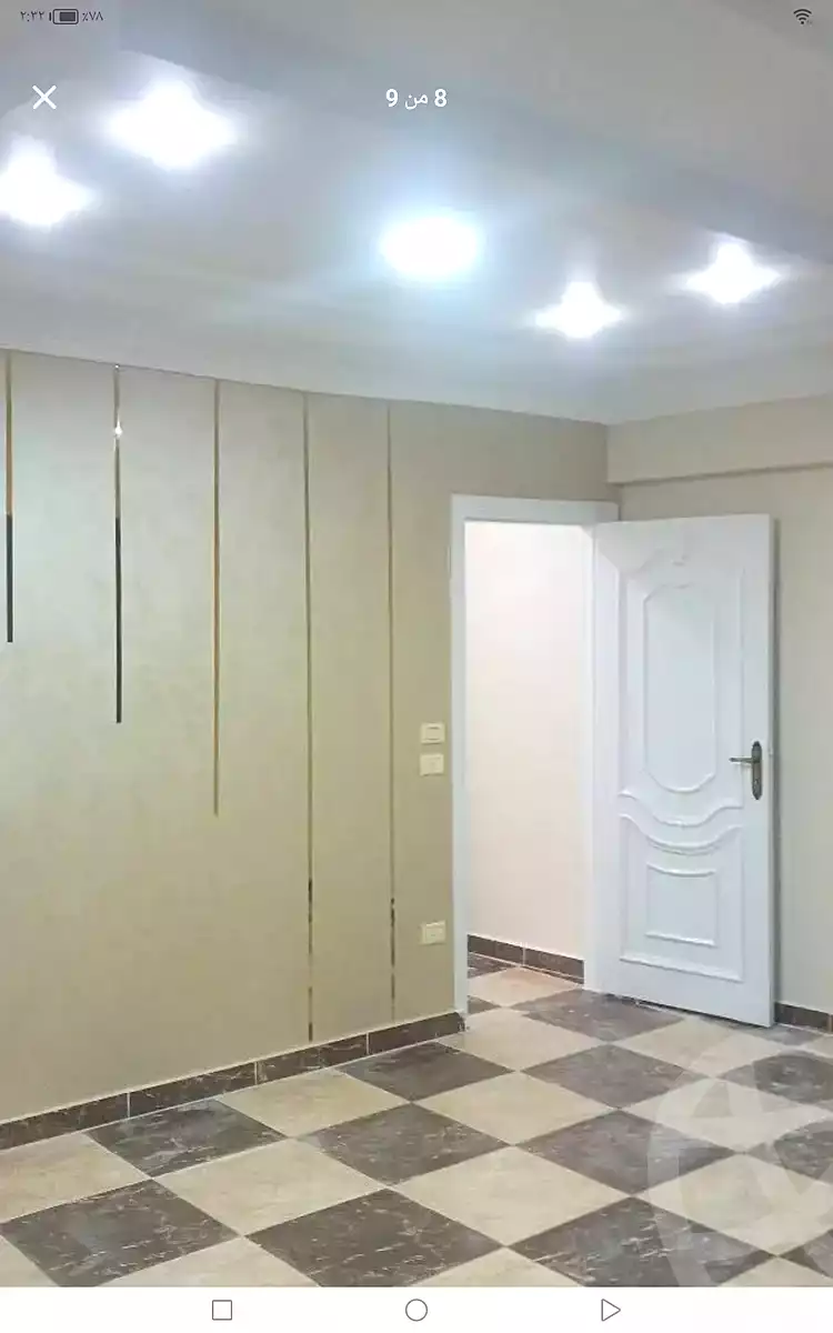 https://aqarmap.com.eg/ar/listing/6747265-for-sale-alexandria-el-asafra-l-sfr-bhry