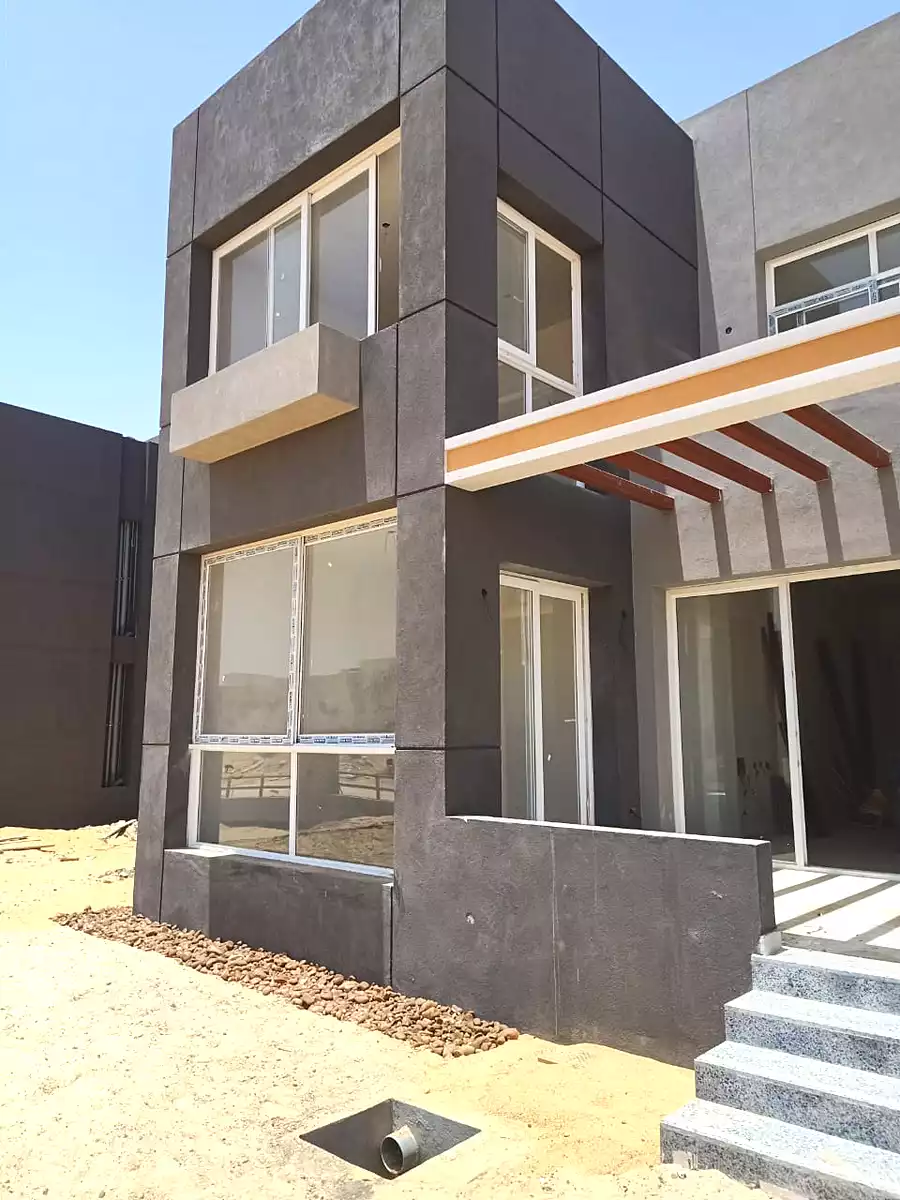 https://aqarmap.com.eg/en/listing/6747272-for-sale-cairo-6th-of-october-compounds-kyn