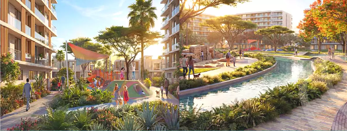 https://aqarmap.com.eg/ar/listing/6747270-for-sale-cairo-new-administrative-capital-r4-village-de-la-capitale-palm-hills
