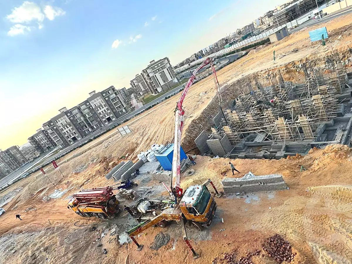 https://aqarmap.com.eg/ar/listing/6747310-for-sale-cairo-el-sheikh-zayed-city-bait-el-watan-phase-7-el-takmelya