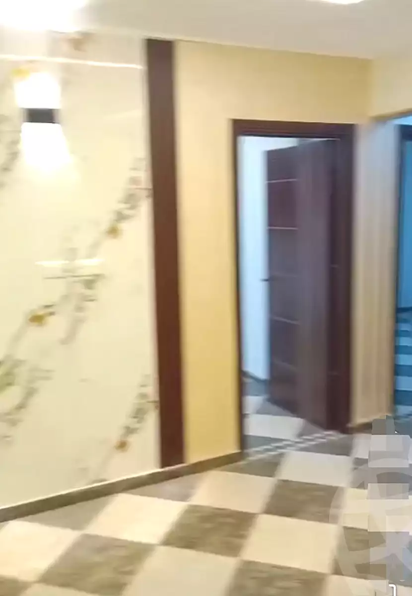 https://aqarmap.com.eg/ar/listing/6747342-for-sale-alexandria-el-mandara-nabawy-al-mohandes-st