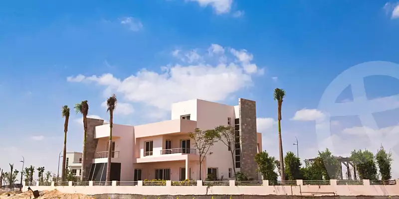 https://aqarmap.com.eg/ar/listing/6747346-for-sale-cairo-6th-of-october-compounds-grand-heights