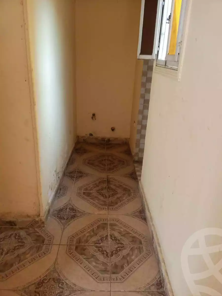 https://aqarmap.com.eg/en/listing/6747360-for-rent-cairo-faisal-kafr-tohormos-el-rihani-st