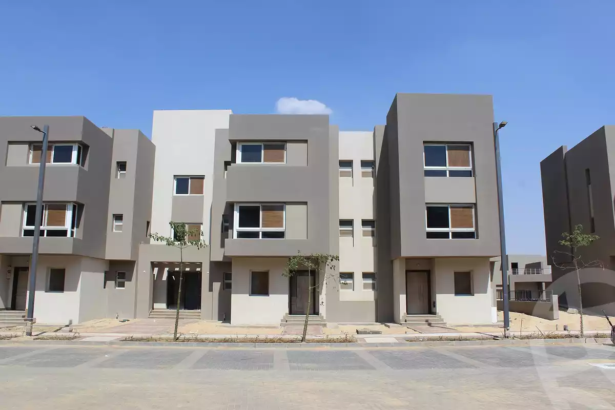 https://aqarmap.com.eg/en/listing/6747366-for-sale-cairo-el-sheikh-zayed-city-compounds-etapa