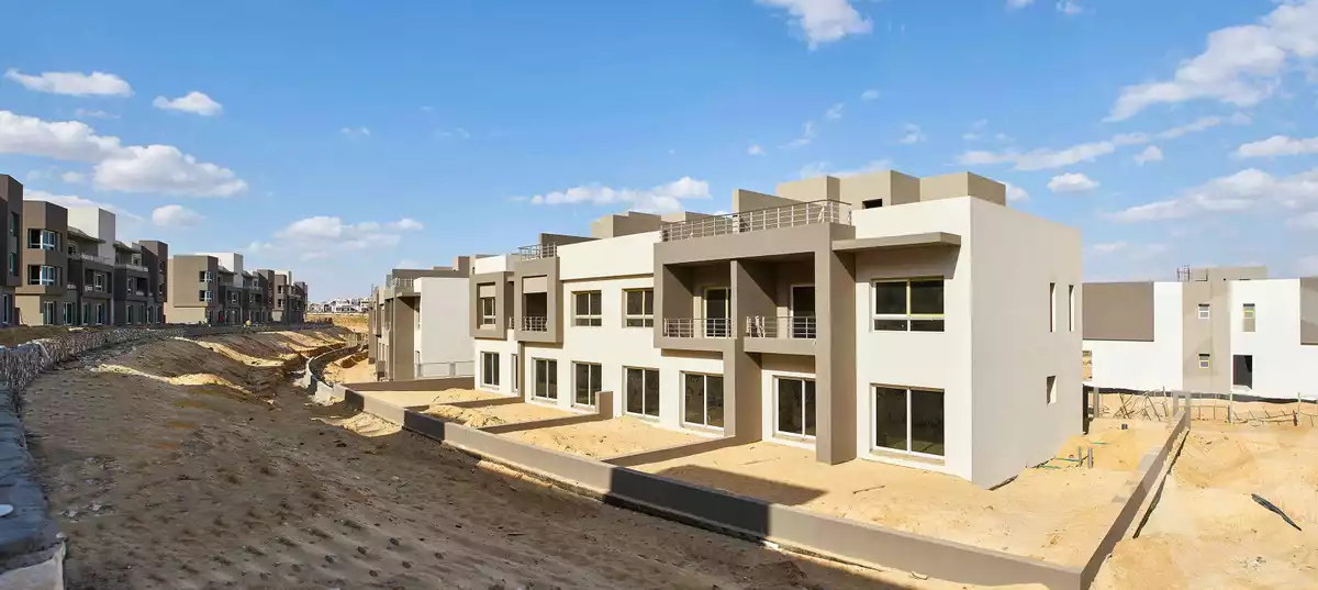 https://aqarmap.com.eg/en/listing/6747366-for-sale-cairo-el-sheikh-zayed-city-compounds-etapa