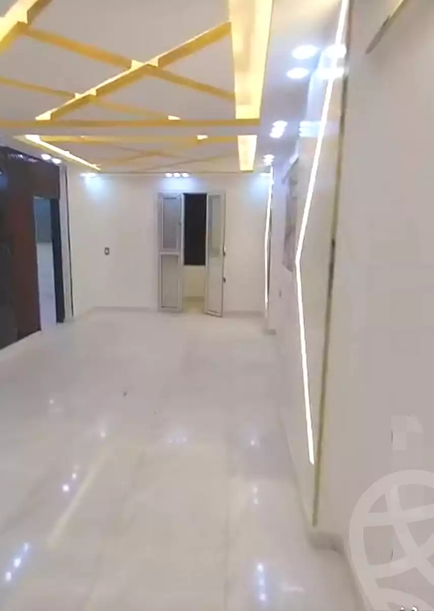 https://aqarmap.com.eg/ar/listing/6747381-for-rent-cairo-elnozha-Streettt-27