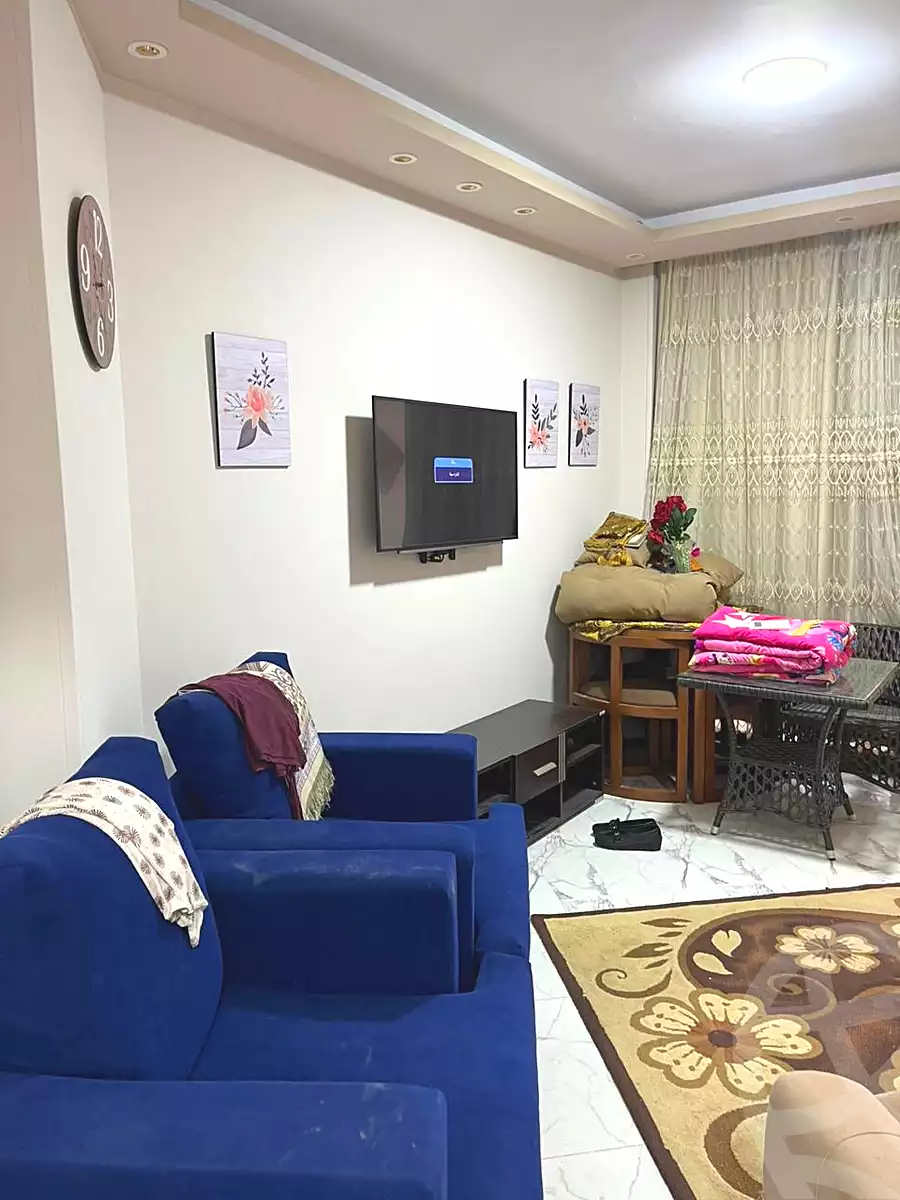 https://aqarmap.com.eg/en/listing/6747395-for-sale-port-said-kmbwnd-fy-bwr-s-yd-porto-said-compound-amer-group