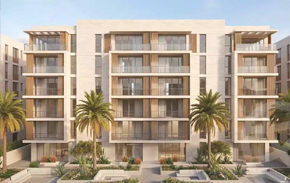 https://aqarmap.com.eg/ar/listing/6747133-for-sale-cairo-new-administrative-capital-mhwr-mhmd-bn-zyd-ljnwby