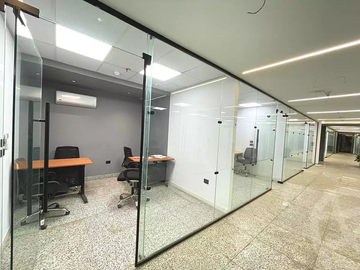 https://aqarmap.com.eg/ar/listing/6747413-for-rent-cairo-nasr-city-tareq-el-nasr