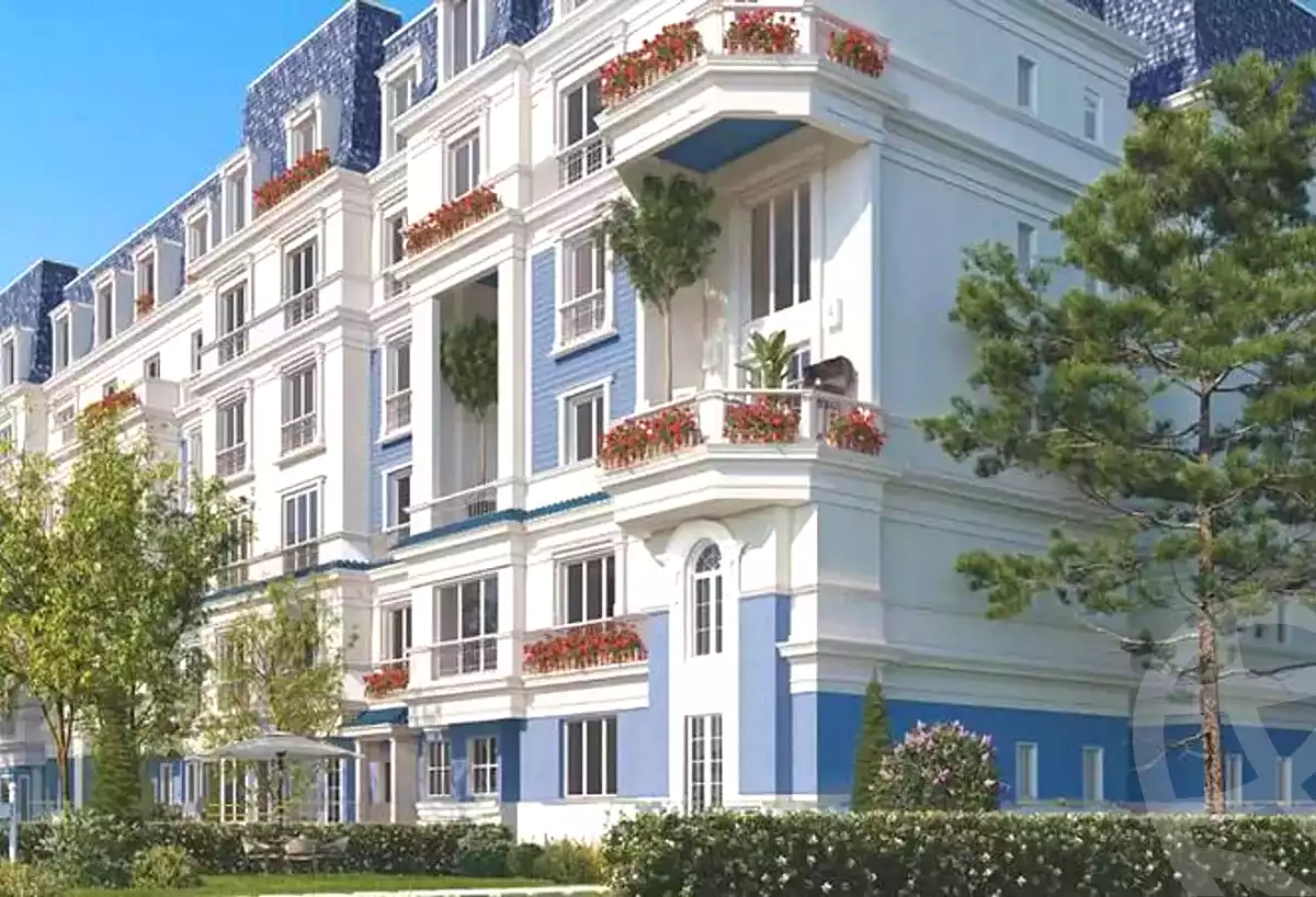 https://aqarmap.com.eg/ar/listing/6747400-for-sale-cairo-6th-of-october-compounds-mountain-view-icity-october-mv-park-mountain-view-icity-october