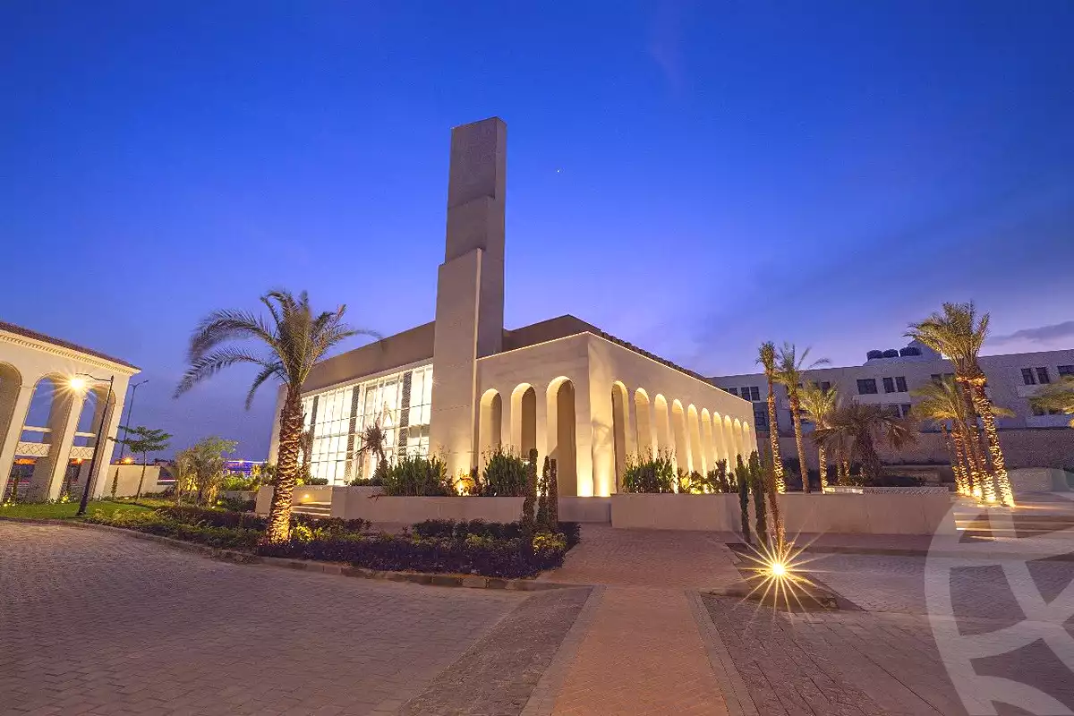 https://aqarmap.com.eg/ar/listing/6747132-for-sale-cairo-el-sheikh-zayed-city-compounds-kmbwnd-fyldj-wyst-dr-llttwyr