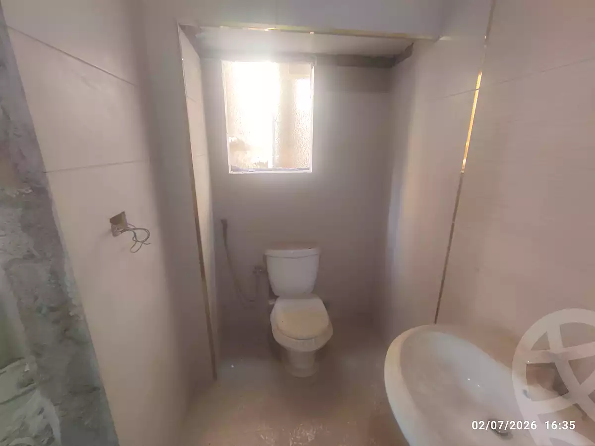 https://aqarmap.com.eg/en/listing/6747420-for-sale-cairo-nasr-city-el-hay-el-sabea-ahmed-hassan-el-zayat-st