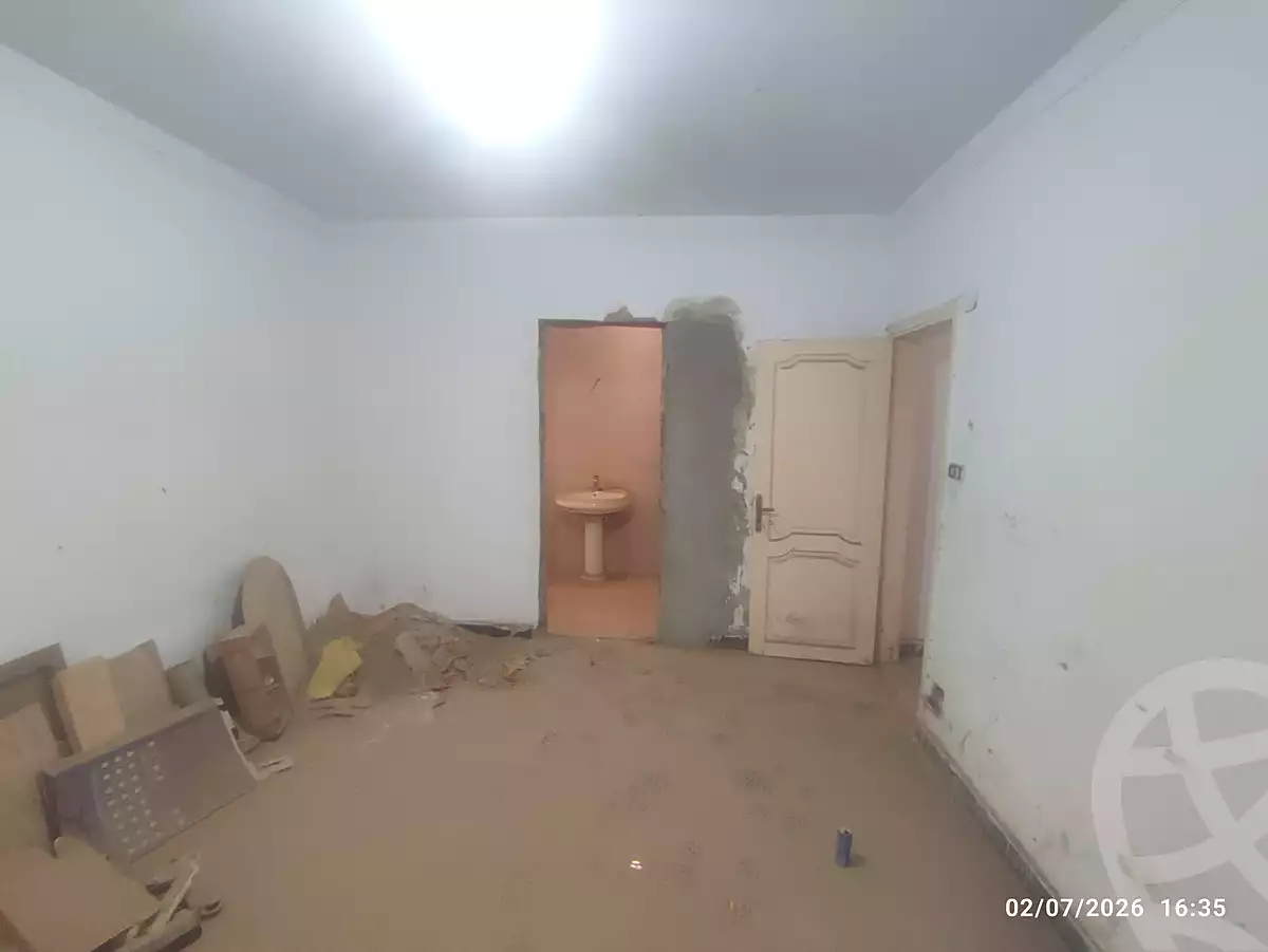 https://aqarmap.com.eg/en/listing/6747420-for-sale-cairo-nasr-city-el-hay-el-sabea-ahmed-hassan-el-zayat-st