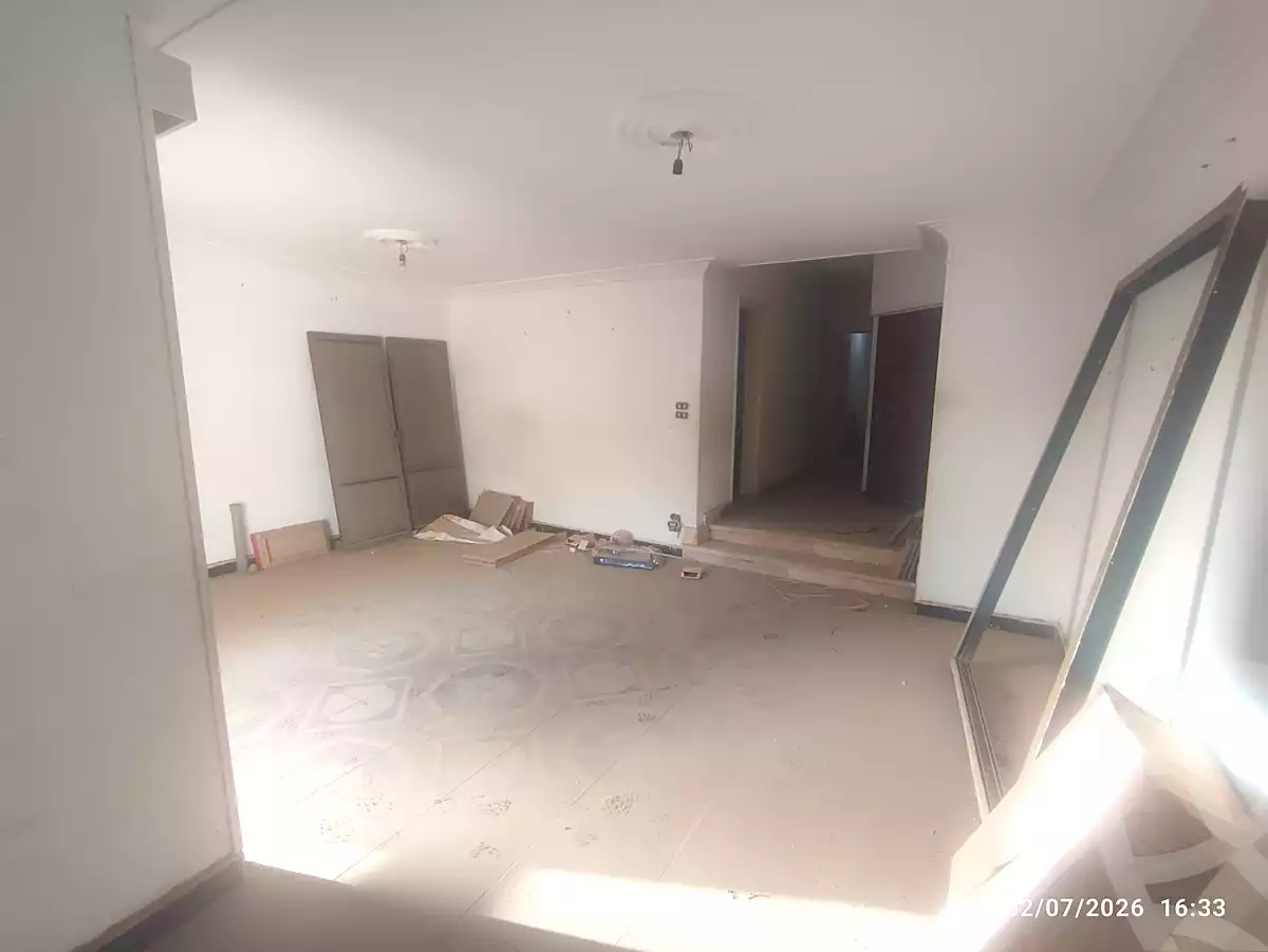 https://aqarmap.com.eg/en/listing/6747420-for-sale-cairo-nasr-city-el-hay-el-sabea-ahmed-hassan-el-zayat-st