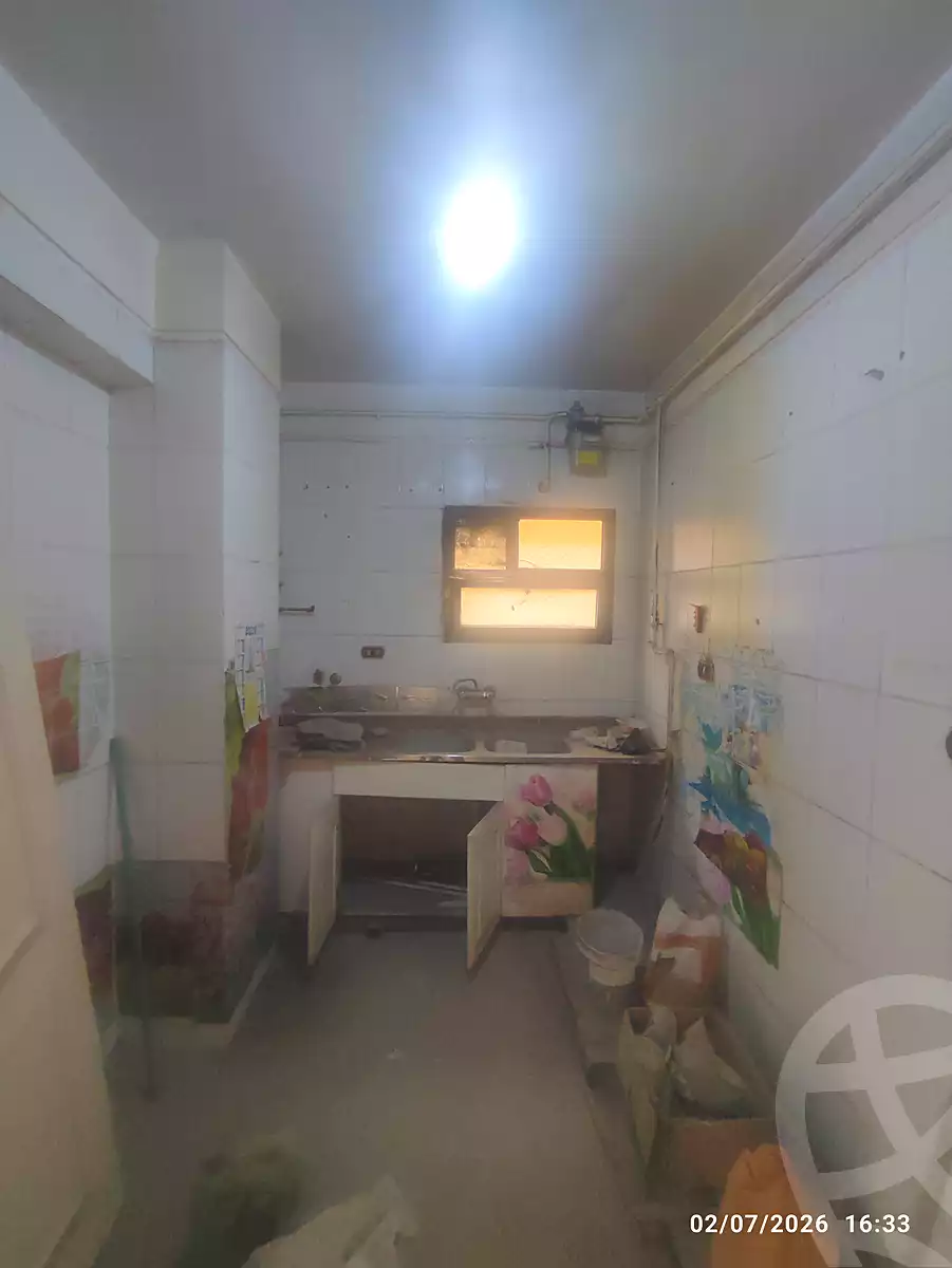 https://aqarmap.com.eg/en/listing/6747420-for-sale-cairo-nasr-city-el-hay-el-sabea-ahmed-hassan-el-zayat-st