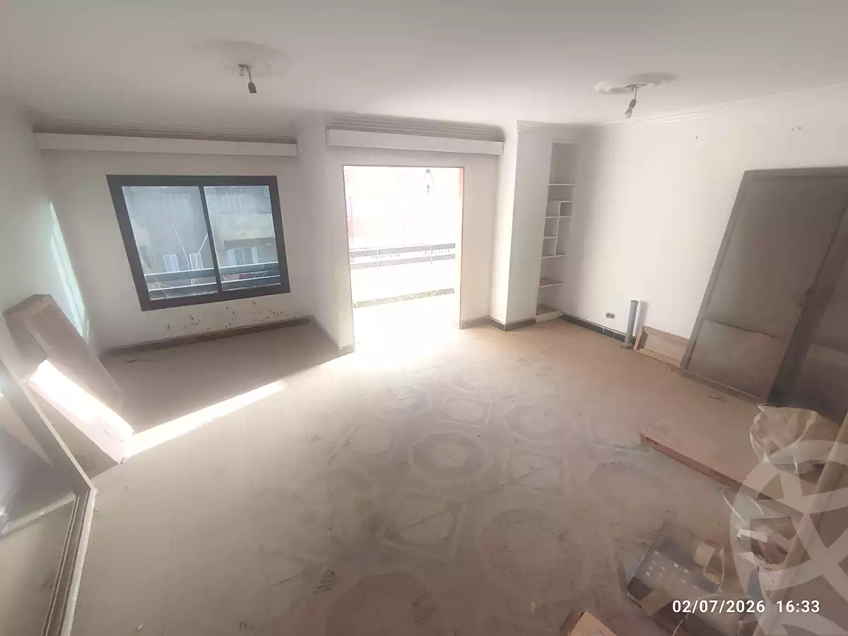 https://aqarmap.com.eg/en/listing/6747420-for-sale-cairo-nasr-city-el-hay-el-sabea-ahmed-hassan-el-zayat-st