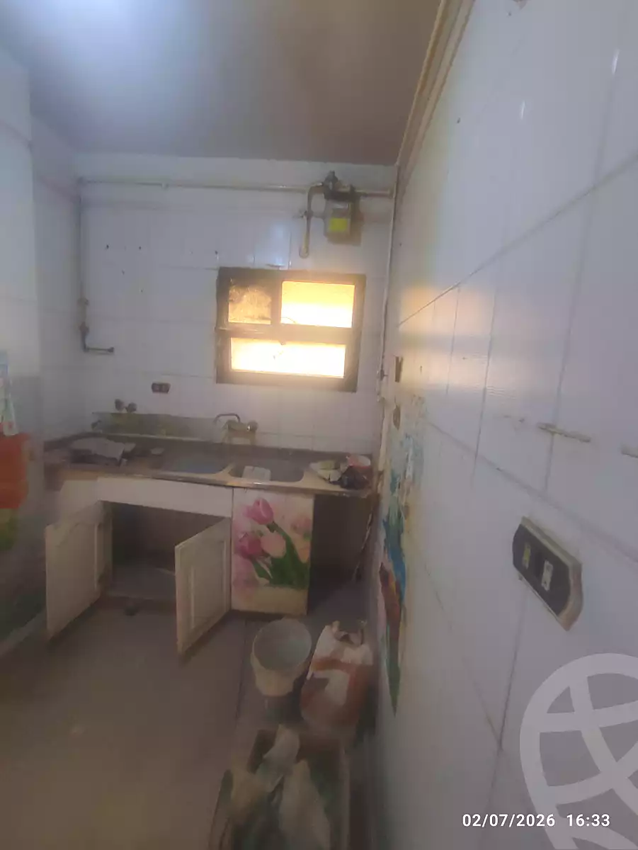 https://aqarmap.com.eg/en/listing/6747420-for-sale-cairo-nasr-city-el-hay-el-sabea-ahmed-hassan-el-zayat-st