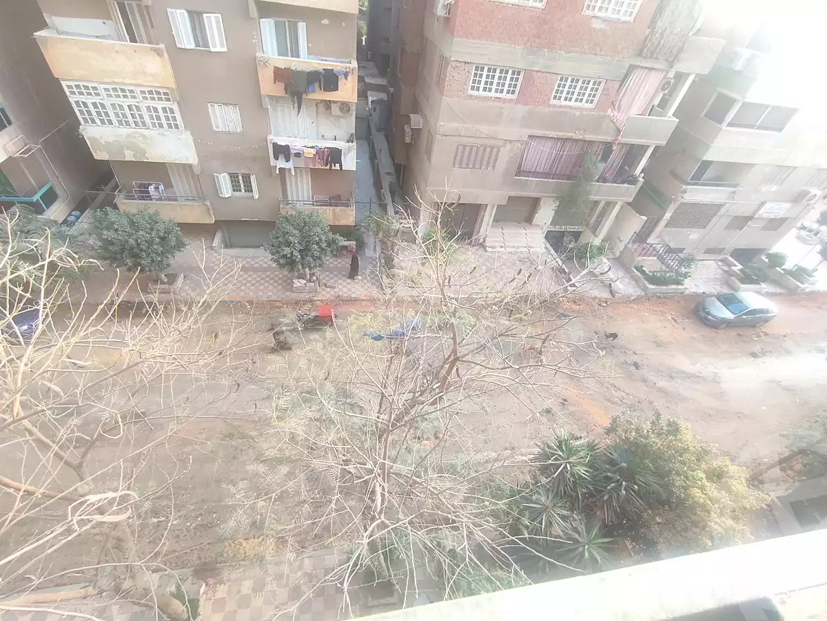 https://aqarmap.com.eg/en/listing/6747420-for-sale-cairo-nasr-city-el-hay-el-sabea-ahmed-hassan-el-zayat-st