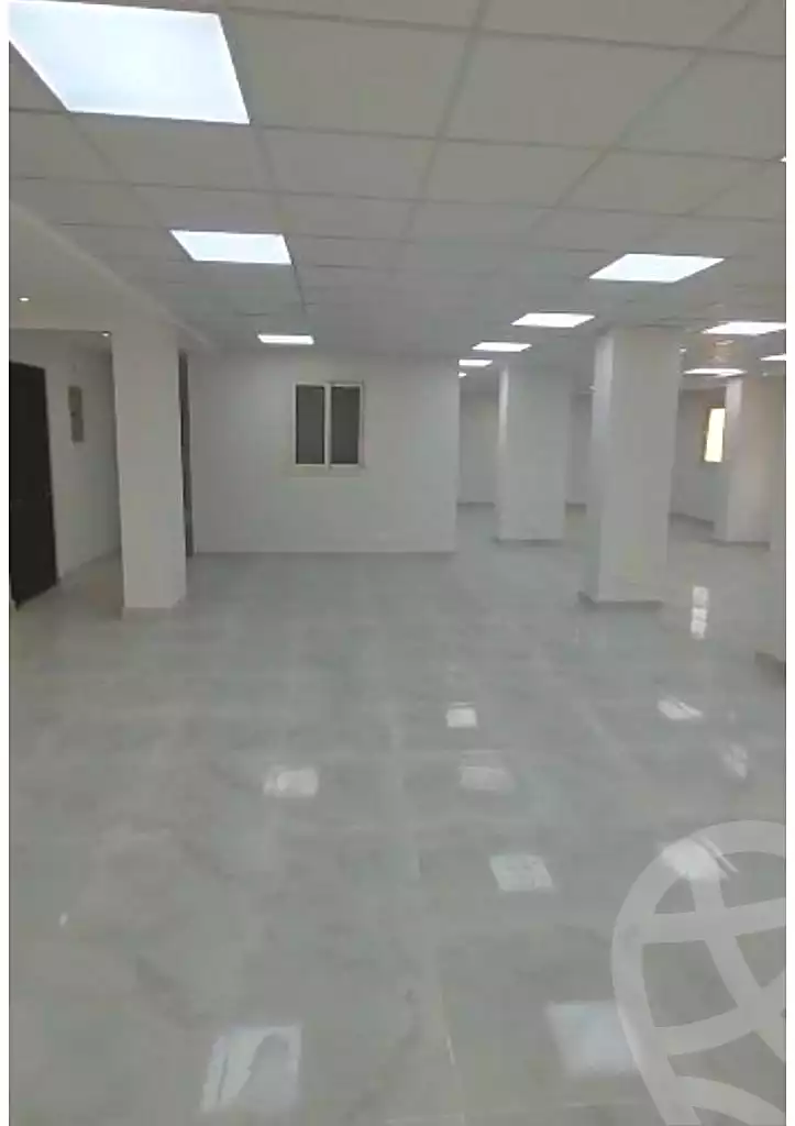 https://aqarmap.com.eg/ar/listing/6747424-for-rent-cairo-nasr-city-tareq-el-nasr