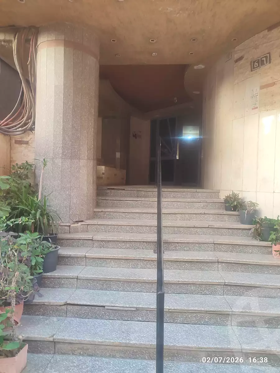 https://aqarmap.com.eg/en/listing/6747420-for-sale-cairo-nasr-city-el-hay-el-sabea-ahmed-hassan-el-zayat-st