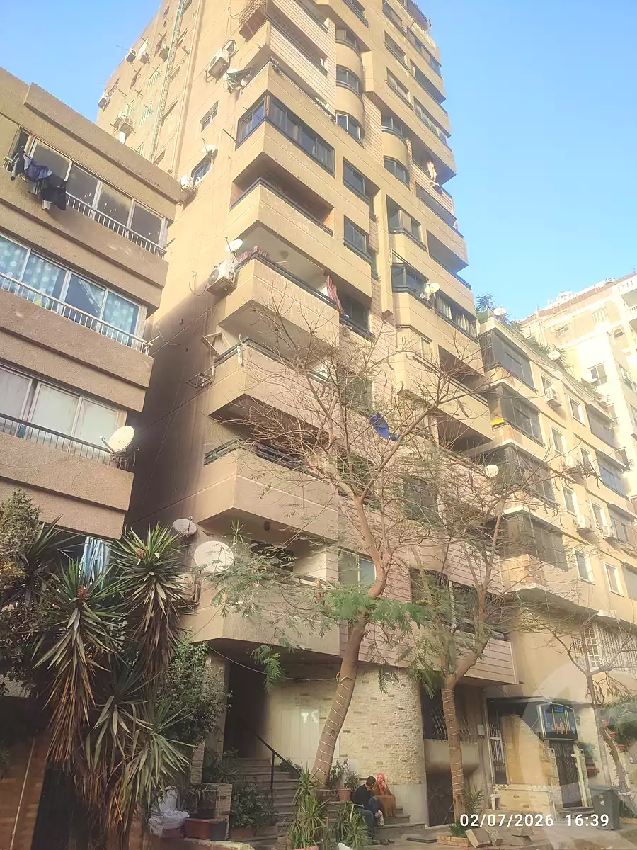https://aqarmap.com.eg/en/listing/6747420-for-sale-cairo-nasr-city-el-hay-el-sabea-ahmed-hassan-el-zayat-st