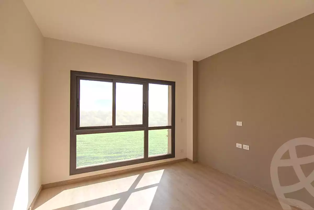 https://aqarmap.com.eg/ar/listing/6747427-for-sale-cairo-new-cairo-compounds-the-address-east