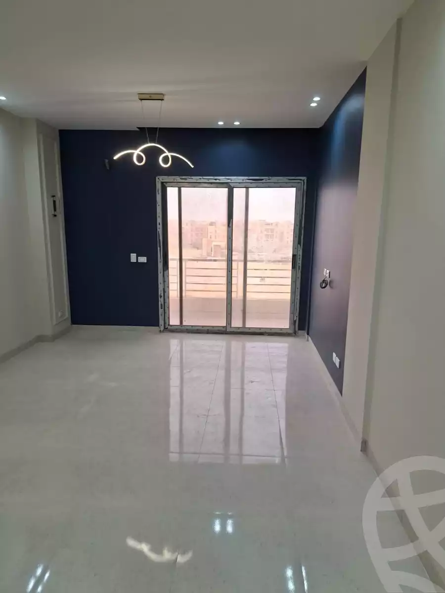 https://aqarmap.com.eg/ar/listing/6747493-for-rent-cairo-6th-of-october-compounds-tala