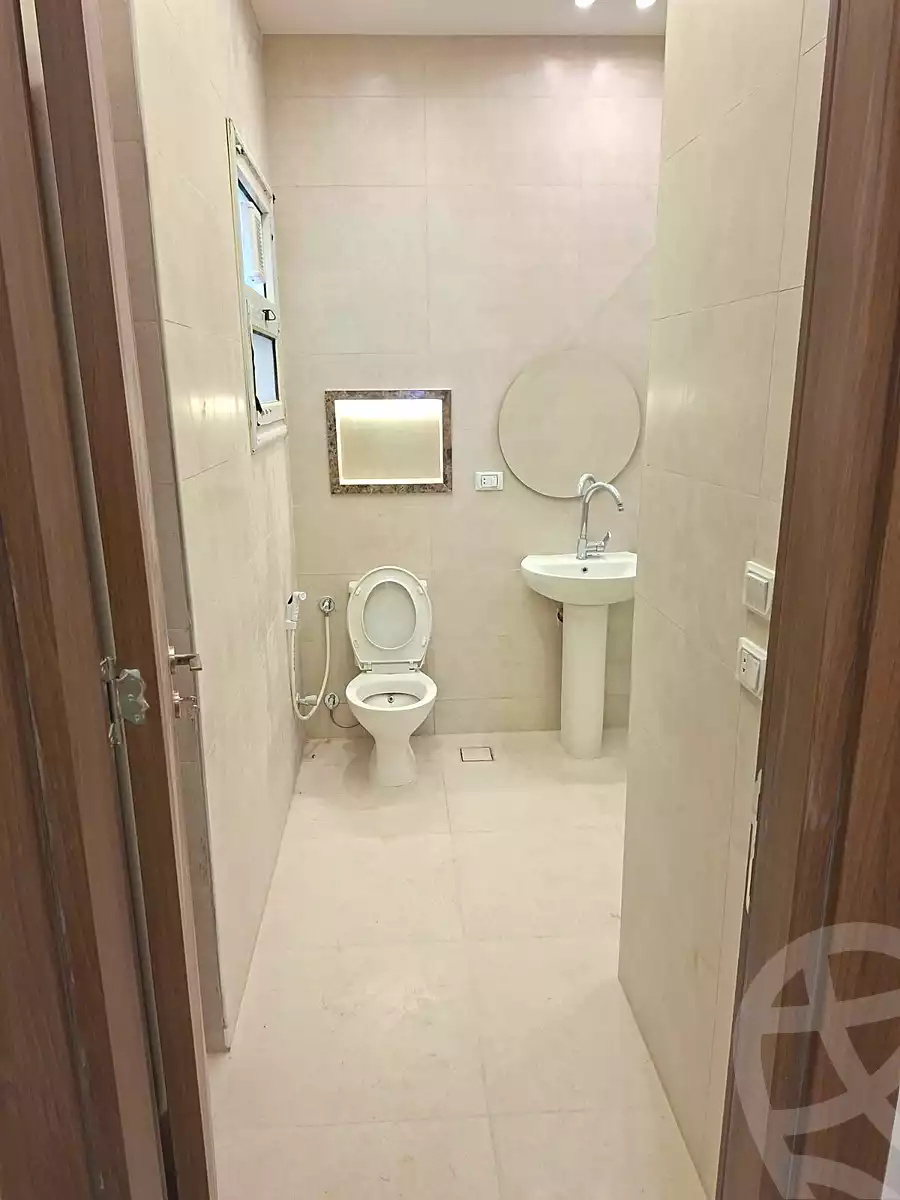 https://aqarmap.com.eg/ar/listing/6747493-for-rent-cairo-6th-of-october-compounds-tala