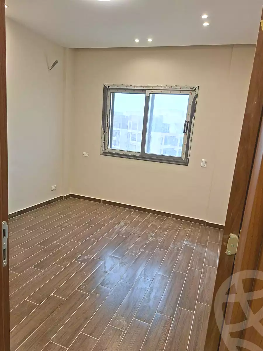 https://aqarmap.com.eg/ar/listing/6747493-for-rent-cairo-6th-of-october-compounds-tala