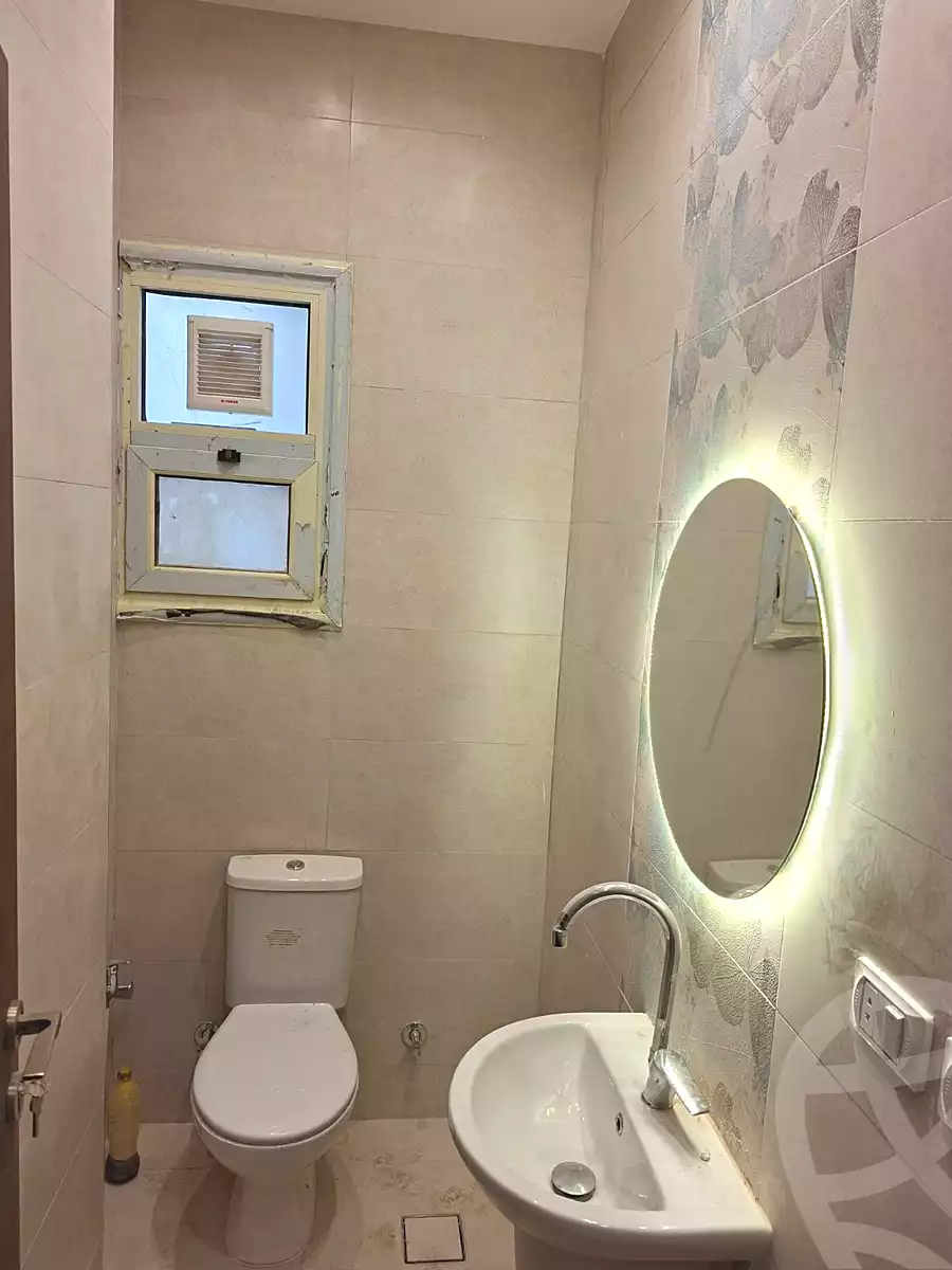 https://aqarmap.com.eg/ar/listing/6747493-for-rent-cairo-6th-of-october-compounds-tala