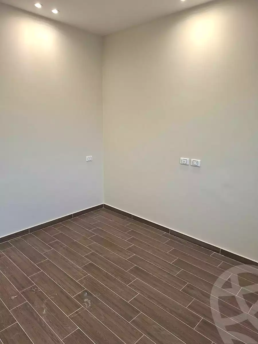 https://aqarmap.com.eg/ar/listing/6747493-for-rent-cairo-6th-of-october-compounds-tala
