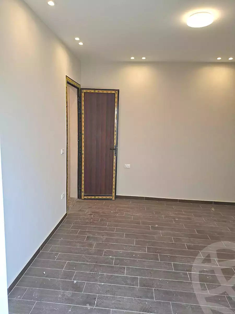 https://aqarmap.com.eg/ar/listing/6747493-for-rent-cairo-6th-of-october-compounds-tala