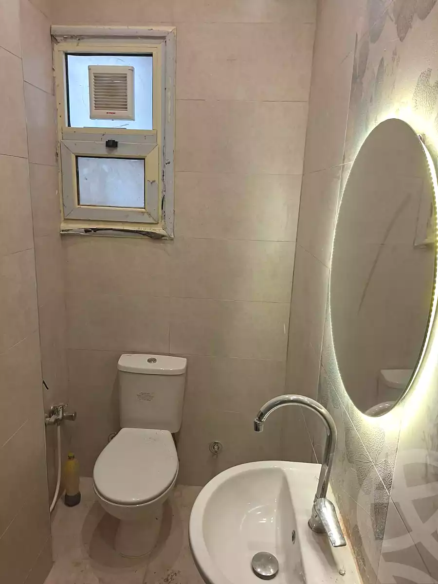 https://aqarmap.com.eg/ar/listing/6747493-for-rent-cairo-6th-of-october-compounds-tala