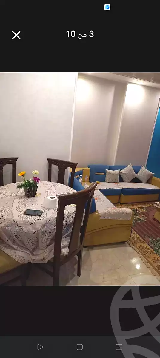 https://aqarmap.com.eg/en/listing/6747501-for-rent-cairo-el-haram-el-talbya-tersa-st
