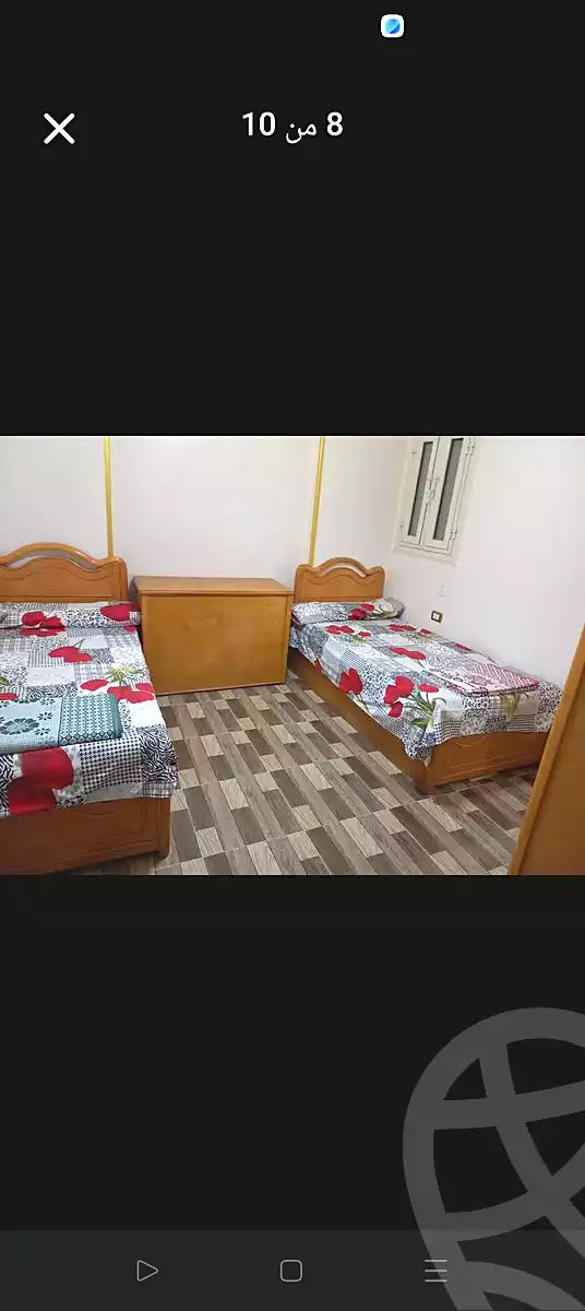 https://aqarmap.com.eg/en/listing/6747501-for-rent-cairo-el-haram-el-talbya-tersa-st