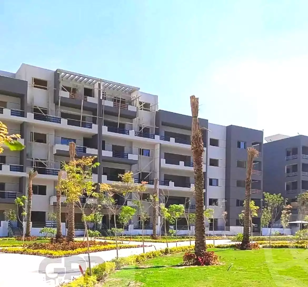 https://aqarmap.com.eg/en/listing/6747522-for-sale-cairo-heliopolis-compounds-stoda-residence-il-cazar