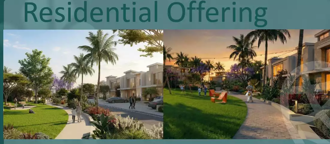 https://aqarmap.com.eg/ar/listing/6747556-for-sale-cairo-new-administrative-capital-r4-village-de-la-capitale-palm-hills