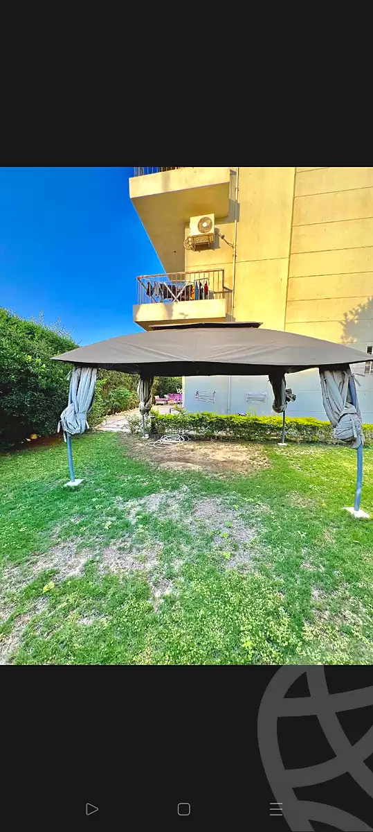 https://aqarmap.com.eg/ar/listing/6747567-for-sale-cairo-el-sheikh-zayed-city-compounds-dh-drys