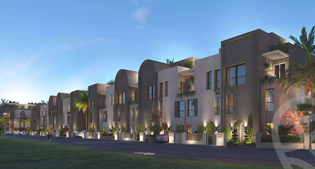 https://aqarmap.com.eg/ar/listing/6747566-for-sale-cairo-el-sheikh-zayed-city-lshykh-zyd-ljdyd