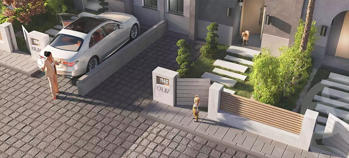 https://aqarmap.com.eg/ar/listing/6747580-for-sale-cairo-el-sheikh-zayed-city-lshykh-zyd-ljdyd