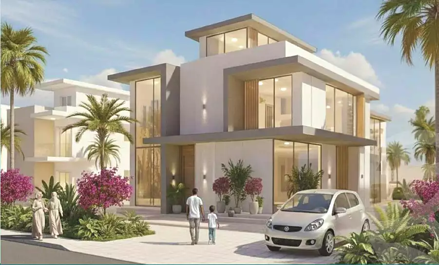 https://aqarmap.com.eg/ar/listing/6747578-for-sale-cairo-new-administrative-capital-r4-village-de-la-capitale-palm-hills